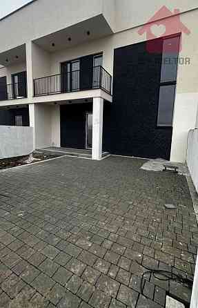 Продаж Будинок на Головна, 3 