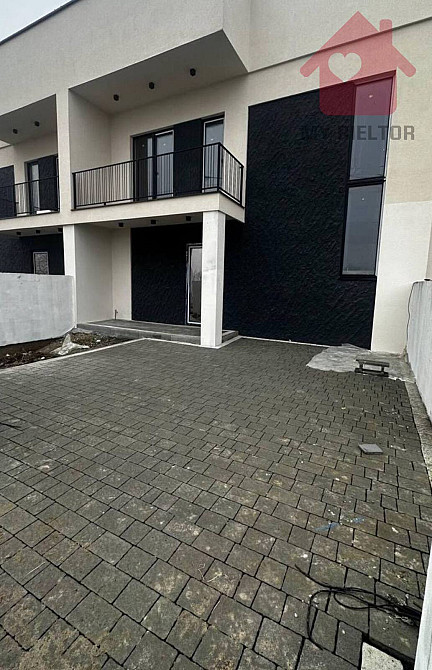 Продаж Будинок на Головна, 3  - фото 1