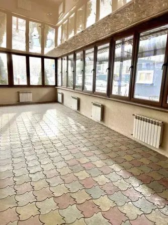 Продаж приміщення вільного призначення на Академика Королева улица поверх - 1/1 Odessa