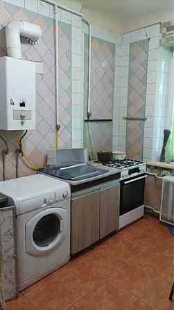 Оренда Квартира 1-кімнатна, 1/2 поверх на Вавилових, 14/13 Київ