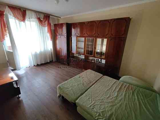 Оренда однокімнатної квартири на Оболоне. М. Г.Дніпра 10 хв. Код: 11203955 Київ