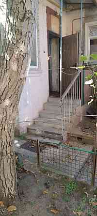 Чотирьох кімнатна квартира в центрі міста.. Кропивницький