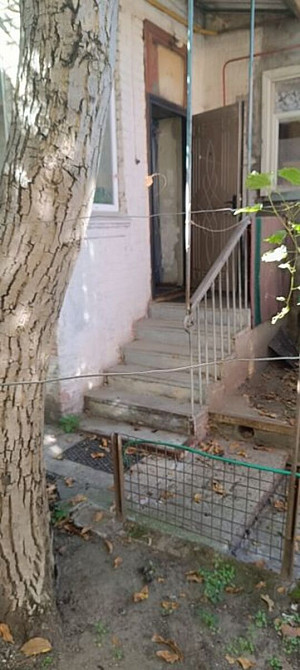 Чотирьох кімнатна квартира в центрі міста.. Кропивницький - фото 2