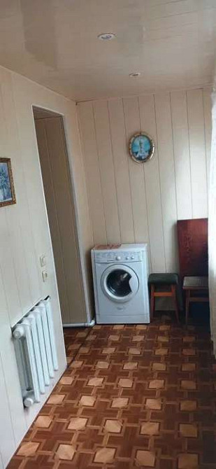 Продаж Квартира 1-кімнатна, 3/9 поверх на Академика Глушко проспект Одеса - фото 6