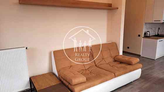 Оренда Квартира 1-кімнатна, 13/15 поверх на Героїв Упа, 73в L'viv