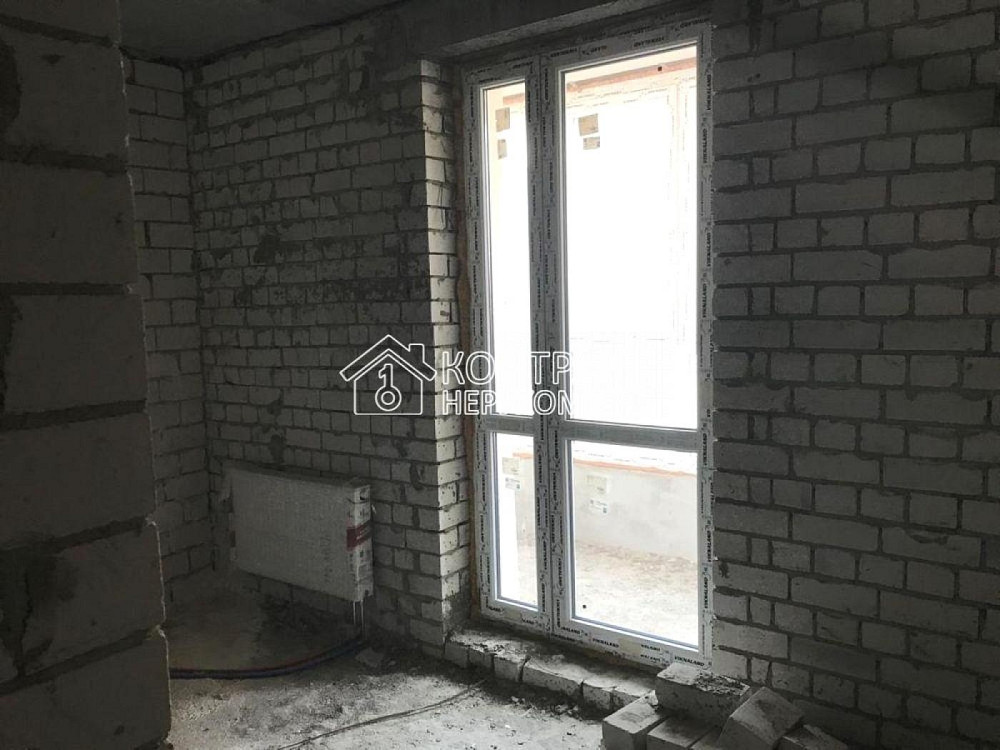 Продаж Квартира 3-кімнатна, 6/16 поверх на вул. Профессорская Харків - фото 11