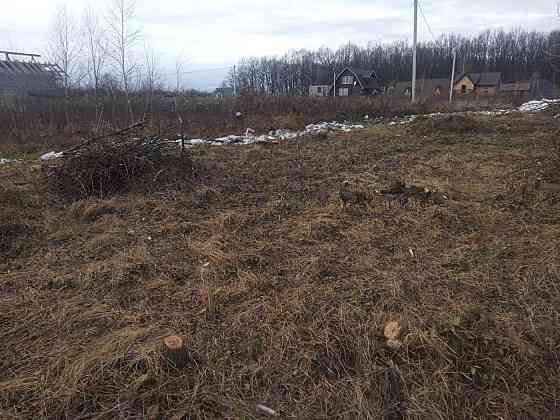 Продаж Квартира на улица Бартатов