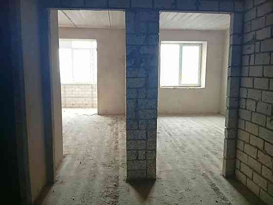 Продаж Квартира 1-кімнатна, 7/12 поверх на вул. Миру Zhytomyr