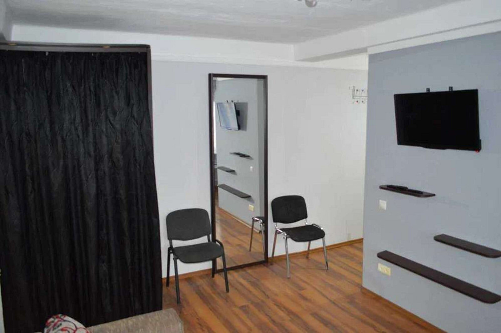 Оренда Квартира 2-кімнатна, 5/5 поверх на пл. Дарницкая Київ - фото 4