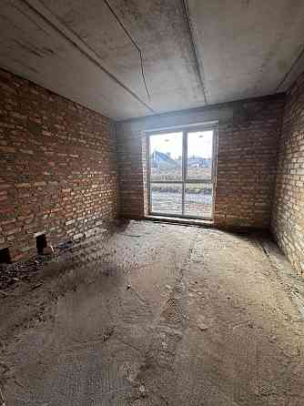 Продаж 1к Квартира 39.9 кв.м Фабрична вул. Rivne