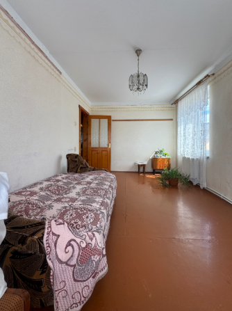 Продажа 3к Квартира 61.6 кв.м Богдана Хмельницького Рожнятов - изображение 9