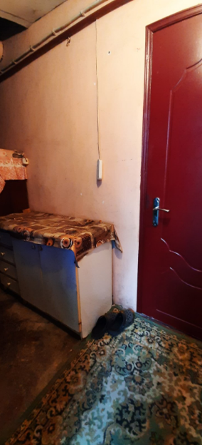 Продам 2-комнатную квартиру на ул. Косвенной Одеса - фото 8