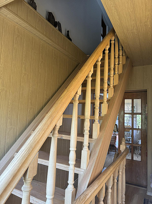 дом 172 кв.м. с, Нерубайское, НАТИ Нерубайське - фото 5