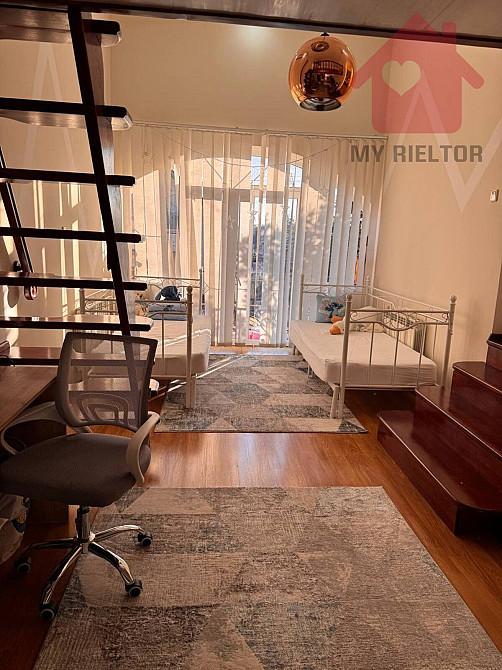 Продаж Будинок на Центральна, 8 Ужгород - фото 9