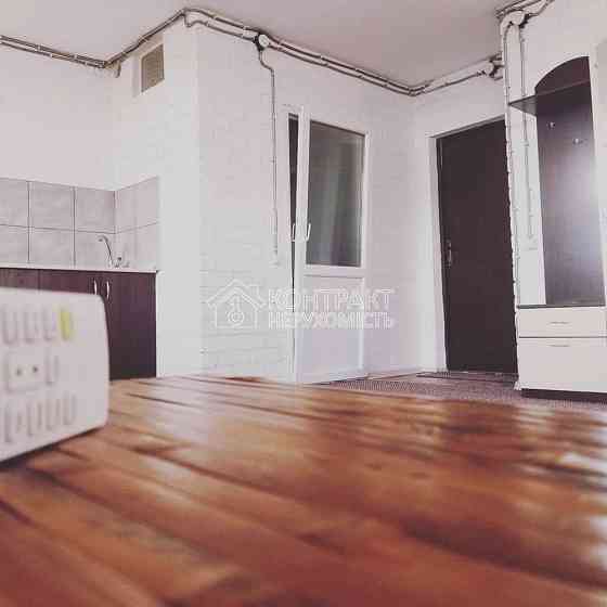 Оренда Квартира 1-кімнатна, 17/17 поверх на вул. Іскринський Kharkiv