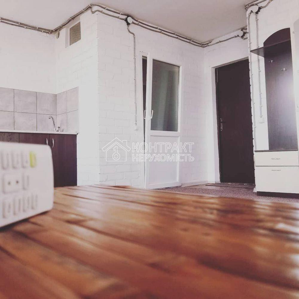 Оренда Квартира 1-кімнатна, 17/17 поверх на вул. Іскринський Харків - фото 5