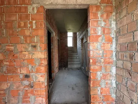 Продаж 2-поверховий   150 кв.м 4 кімн. на Григорія Сковороди вулиця  - фото 19