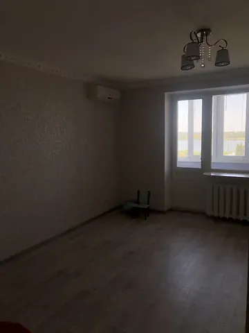 Продаж 3к Квартира 64 кв.м Квітнева вулиця 4А Миколаїв - фото 9