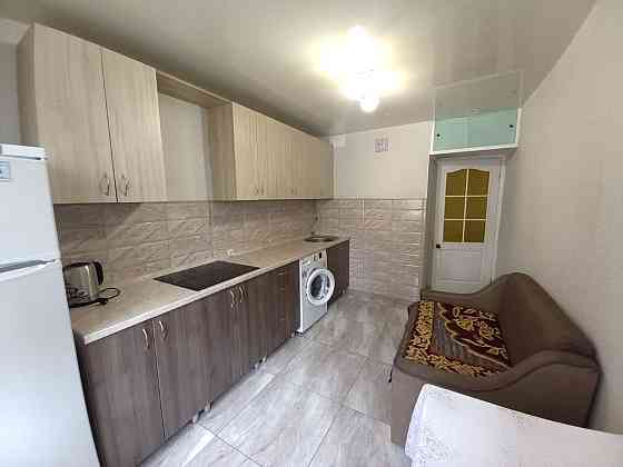 Оренда Квартира 1-кімнатна, 3/9 поверх на Бугаевская ул., 46/2 Одеса