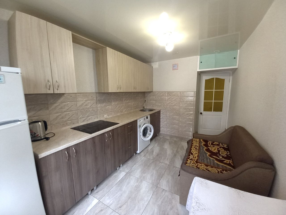 Оренда Квартира 1-кімнатна, 3/9 поверх на Бугаевская ул., 46/2 Одеса - фото 3