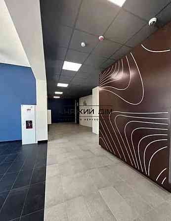 Продаж 2 кімнатної квартири ЖК Great по вул. вул. Причальна 12. 21146305 Київ