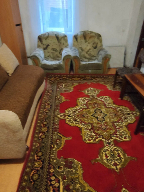 Дім 135 м2 з зручностями. АБО ЗДАМ В ОРЕНДУ Кропивницький - фото 13