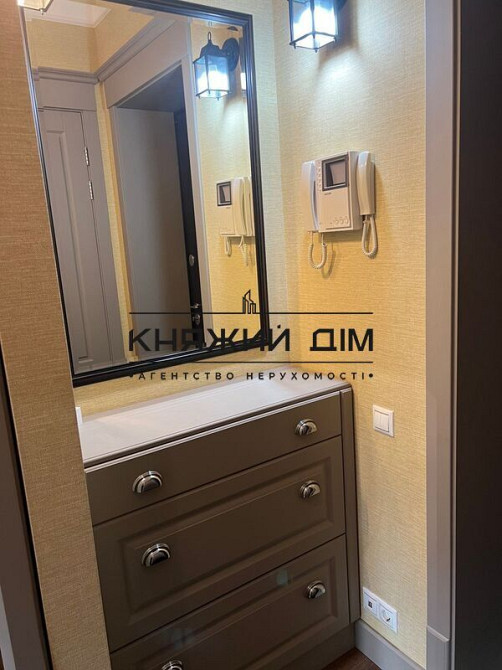 Продаж квартири з ремонтом на Печерську. № 21145304 Kiev - photo 8
