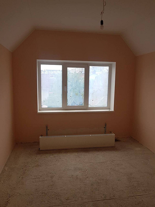 Продаж Будинок Вінниця - фото 19