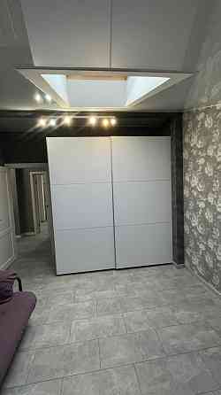 Продаж Квартира 3-кімнатна, 10/10 поверх на вул. Бельведерська Ivano-Frankivs'k