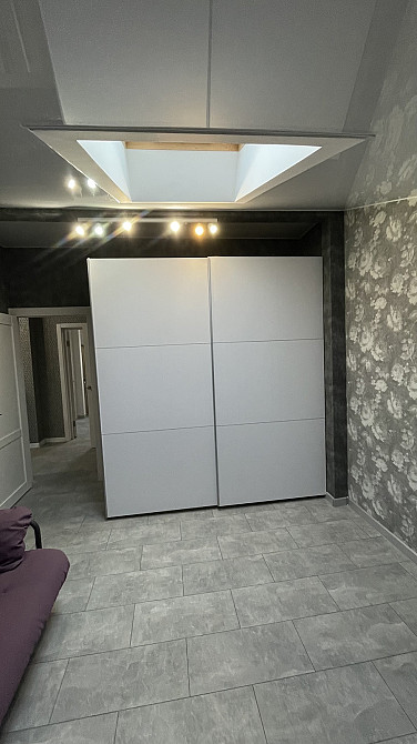 Продаж Квартира 3-кімнатна, 10/10 поверх на вул. Бельведерська Івано-Франківськ - фото 4