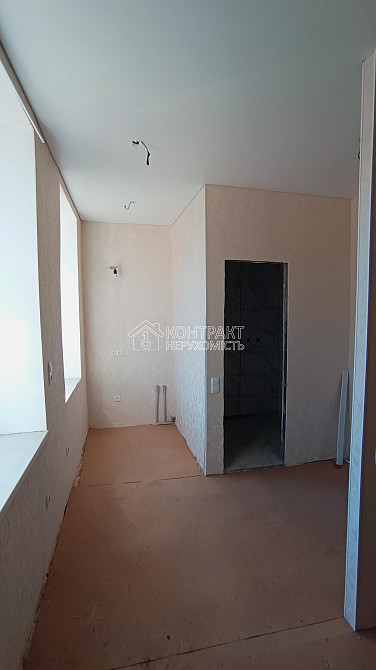 Продаж Квартира 3-кімнатна, 2/2 поверх на вул. Москалівська Харків - фото 10