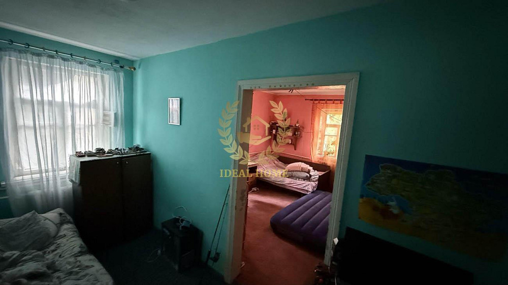 Продам будинок в Боярці Boyarka - photo 12