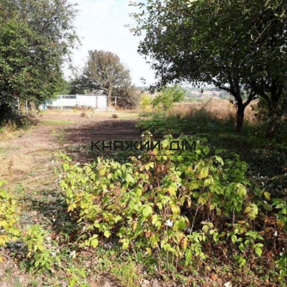 Продаж 4-поверховий Будинок з ділянкою 13 сот 450 кв.м   Vasylkiv