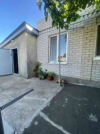 Продажа дома на Слободке Одеса