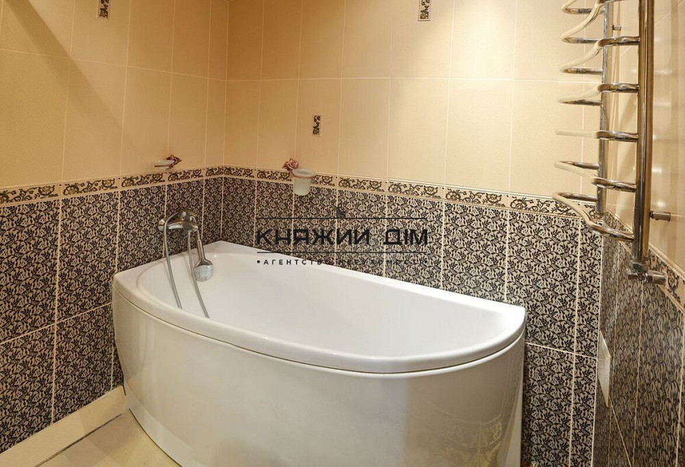 ПРОДАЖ 2-к єлітна квартира метро. Шулявська. вул. Ніжинська 5 . Код 21146307 Київ - фото 12