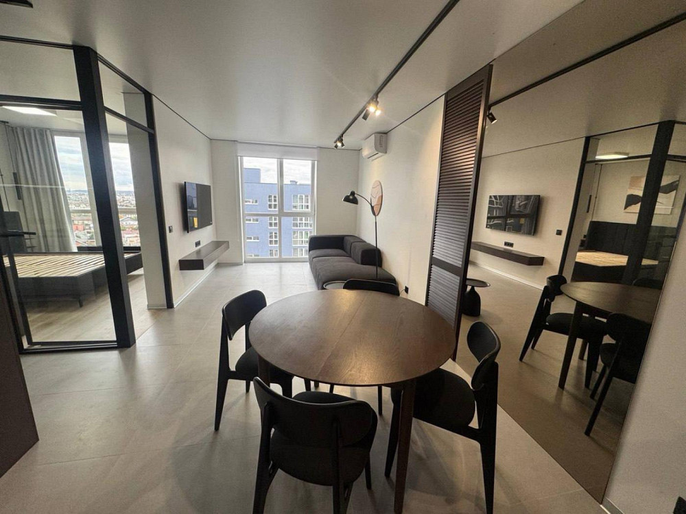 Продаж Квартира на 8Е L'viv - photo 3