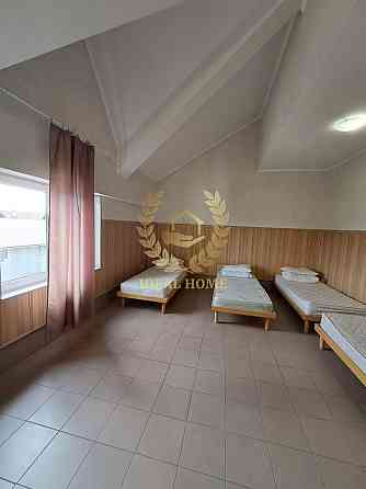 продам 1 к картиру Северинівка (Макарівський район)