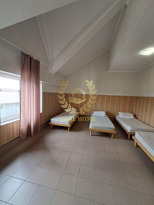 продам 1 к картиру Северинівка (Макарівський район) - фото 4