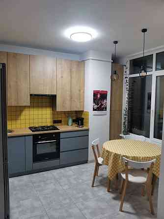 Оренда Квартира 2-кімнатна, 8/10 поверх на Садова, 51в 