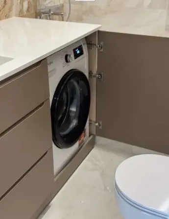 For sale 2-room Apartment 81 sq.m ДОНСКОГО 59 Odessa - photo 9