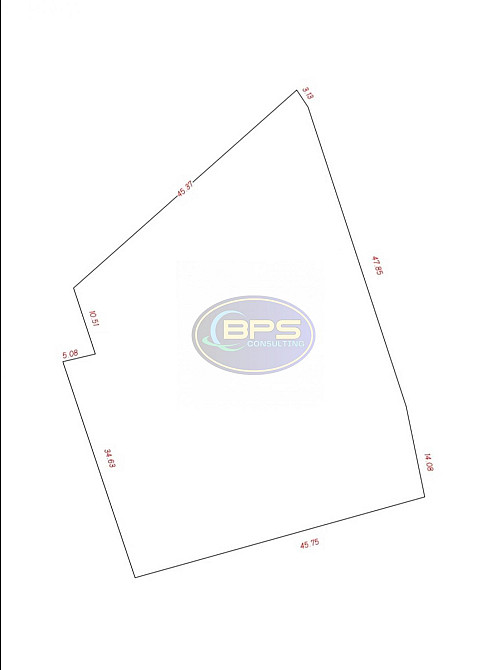 Продаж земельної ділянки 25 соток на вул. Італійський бульвар Kryzhanivka (Kominternivskyi raion) - photo 2