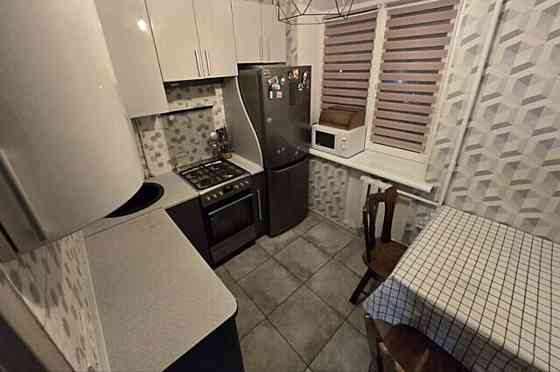 Оренда Квартира 2-кімнатна, 4/5 поверх Вінниця