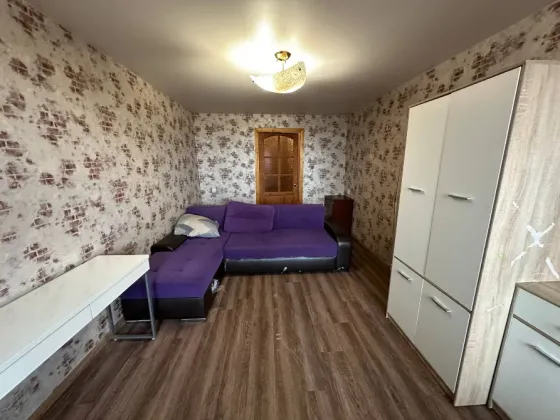 Оренда 3к Квартира 70 кв.м Алана Шепарда, 9 Дніпро