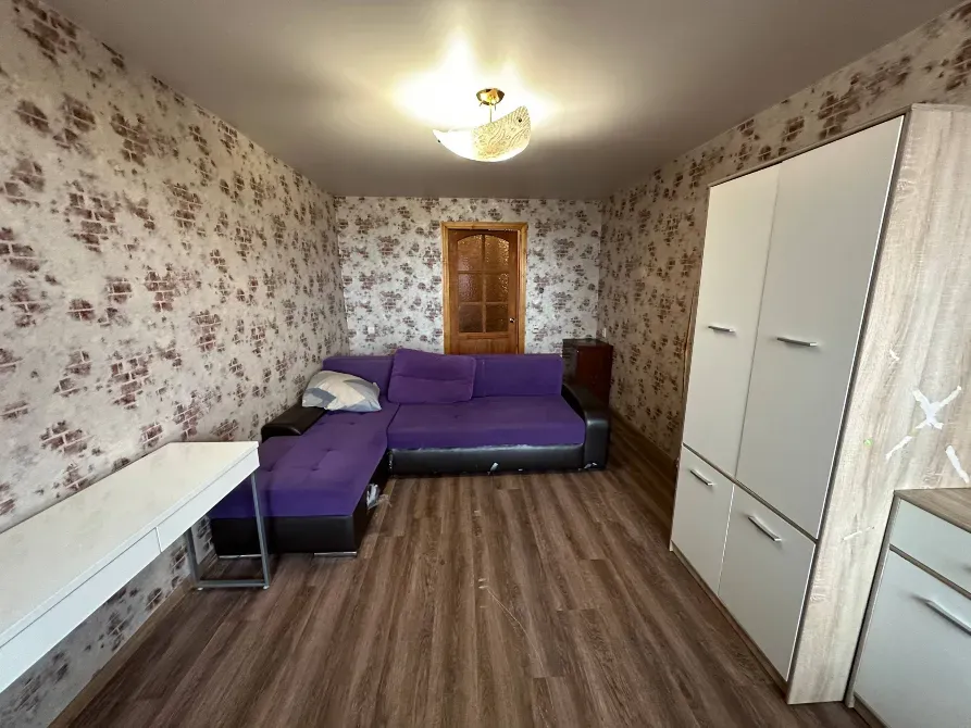 Оренда 3к Квартира 70 кв.м Алана Шепарда, 9 Дніпро - фото 1