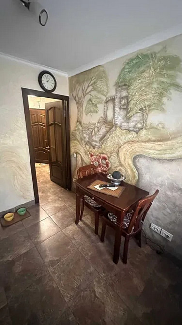 Оренда Квартира 2-кімнатна, 5/9 поверх на Прирічна, 17д Киев - изображение 2