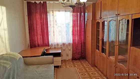 Оренда Квартира 2-кімнатна, 8/9 поверх на ул. Александра Архипенко, 3а Київ