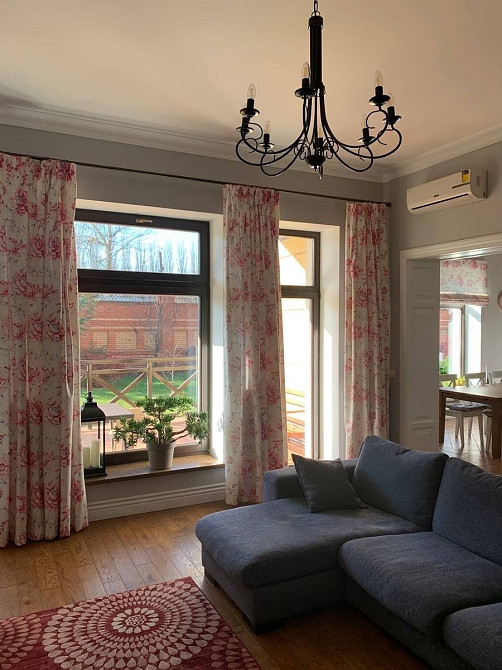 Продаж Будинок на вул. Затишна Chornomors'ke - photo 8