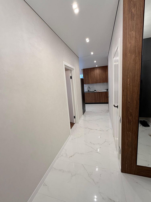 Оренда Квартира 2-кімнатна, 2/8 поверх  - фото 13