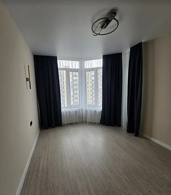 Продаж Квартира 2-кімнатна, 8/11 поверх Ternopil' - photo 10