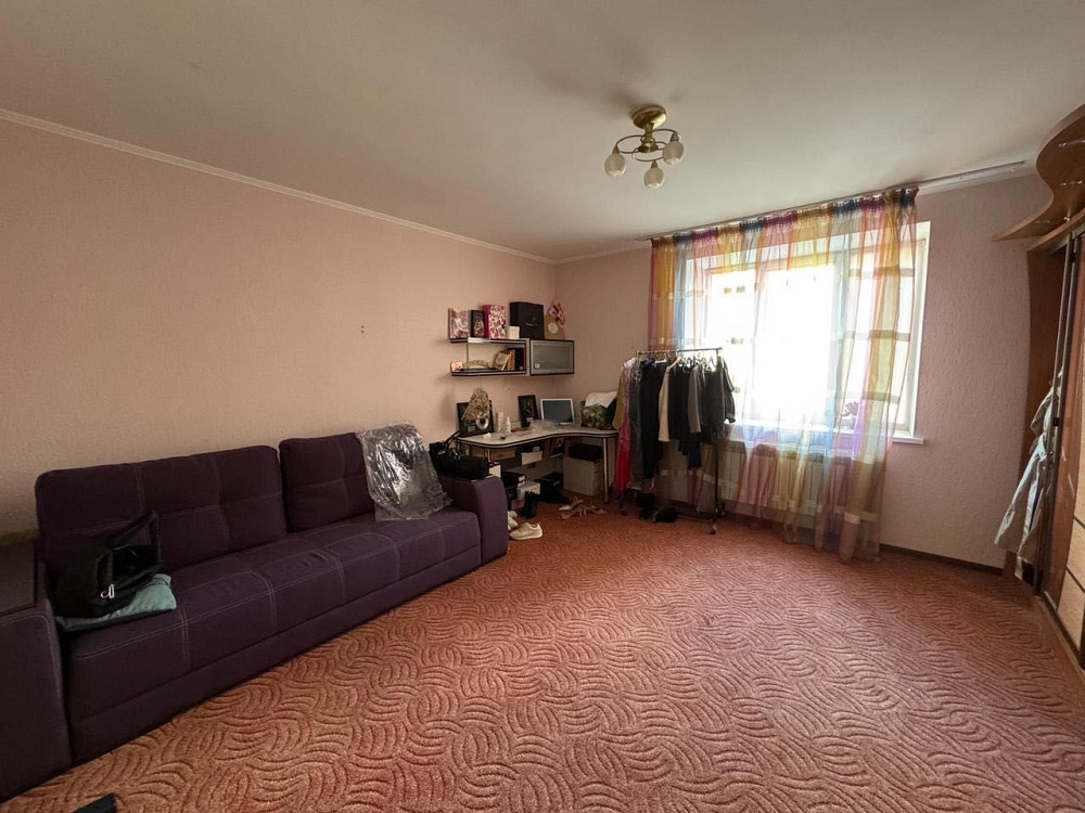 Продаж Квартира 3-кімнатна, 2/16 поверх на вул. Проспект Миру Житомир - фото 4